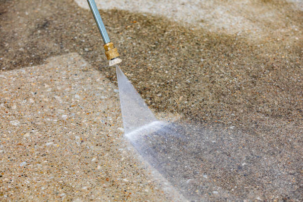 Best Concrete Sealing  in Knightsen, CA